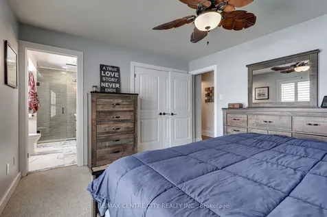 5978 Sunset Road Central Elgin ON N0L 2L0