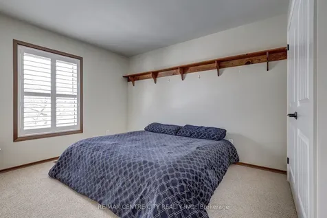 5978 Sunset Road Central Elgin ON N0L 2L0