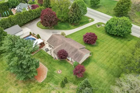 5978 Sunset Road Central Elgin ON N0L 2L0