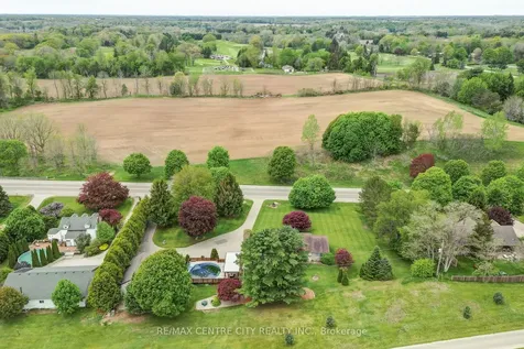 5978 Sunset Road Central Elgin ON N0L 2L0