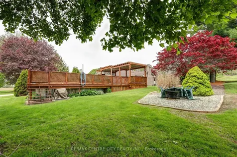 5978 Sunset Road Central Elgin ON N0L 2L0