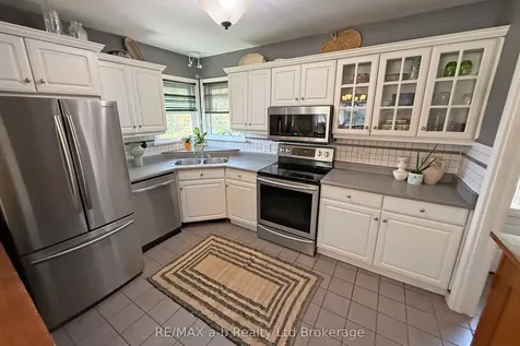 503 Admiral Street Woodstock ON N4S 5B2