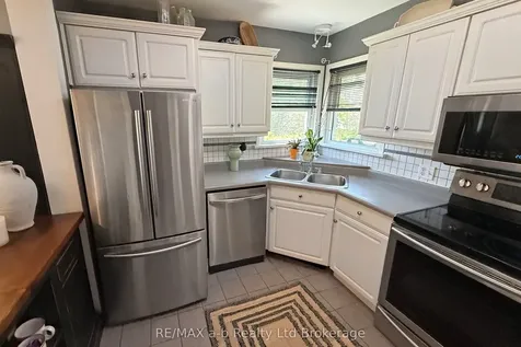 503 Admiral Street Woodstock ON N4S 5B2