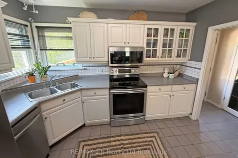 503 Admiral Street Woodstock ON N4S 5B2