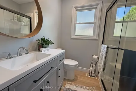 503 Admiral Street Woodstock ON N4S 5B2