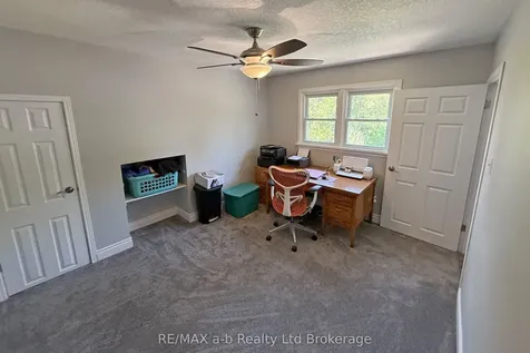 503 Admiral Street Woodstock ON N4S 5B2