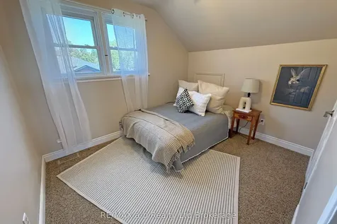503 Admiral Street Woodstock ON N4S 5B2