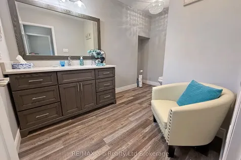 503 Admiral Street Woodstock ON N4S 5B2