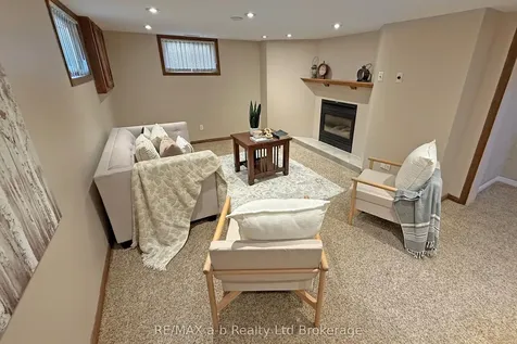 503 Admiral Street Woodstock ON N4S 5B2