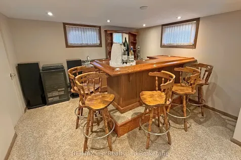 503 Admiral Street Woodstock ON N4S 5B2