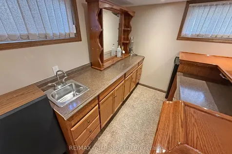 503 Admiral Street Woodstock ON N4S 5B2