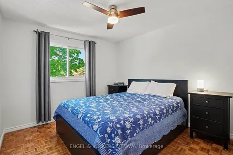 80 Morton Drive Kanata ON K2L 1X3