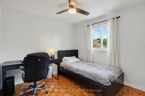 80 Morton Drive Kanata ON K2L 1X3