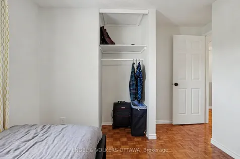 80 Morton Drive Kanata ON K2L 1X3