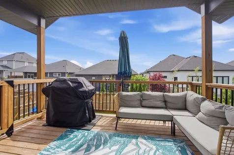 159 Collins Way Strathroy-caradoc ON N7G 0G8