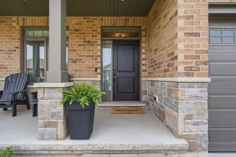 159 Collins Way Strathroy-caradoc ON N7G 0G8