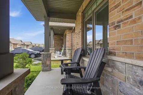 159 Collins Way Strathroy-caradoc ON N7G 0G8