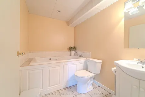 28 Matilda Street Kawartha Lakes ON K0M 2C0