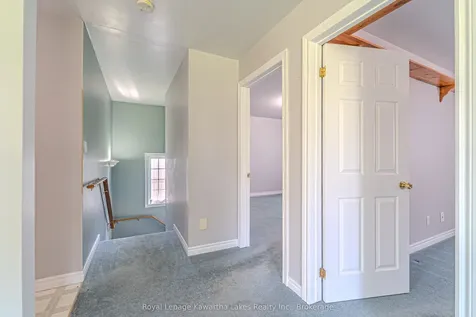 28 Matilda Street Kawartha Lakes ON K0M 2C0