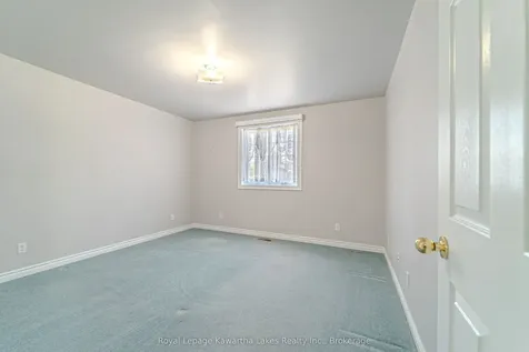 28 Matilda Street Kawartha Lakes ON K0M 2C0
