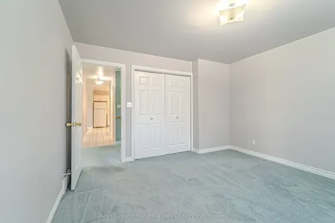 28 Matilda Street Kawartha Lakes ON K0M 2C0