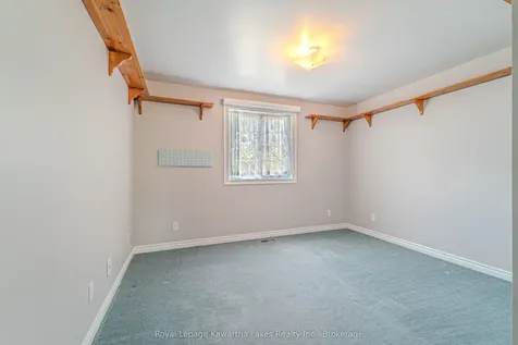 28 Matilda Street Kawartha Lakes ON K0M 2C0