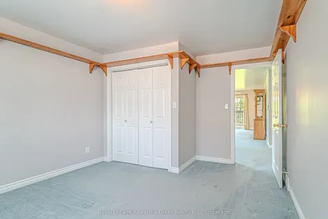 28 Matilda Street Kawartha Lakes ON K0M 2C0