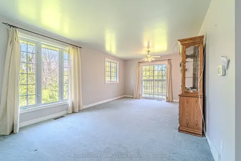 28 Matilda Street Kawartha Lakes ON K0M 2C0