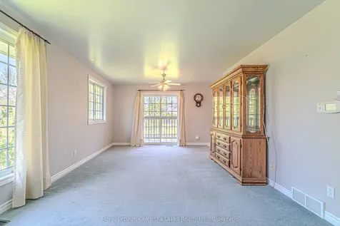 28 Matilda Street Kawartha Lakes ON K0M 2C0