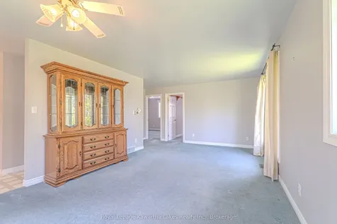 28 Matilda Street Kawartha Lakes ON K0M 2C0