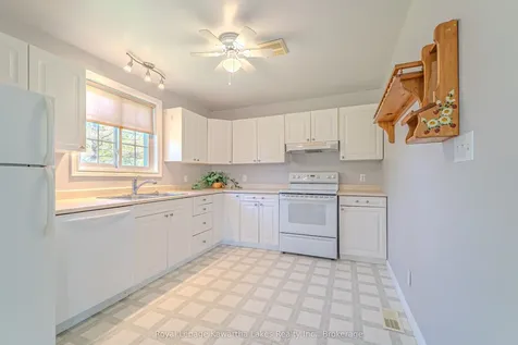 28 Matilda Street Kawartha Lakes ON K0M 2C0