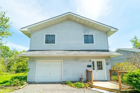 28 Matilda Street Kawartha Lakes ON K0M 2C0