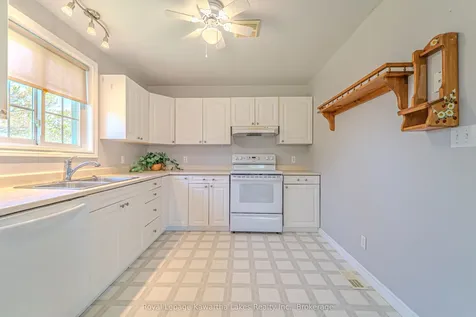 28 Matilda Street Kawartha Lakes ON K0M 2C0