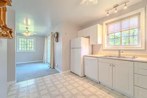 28 Matilda Street Kawartha Lakes ON K0M 2C0
