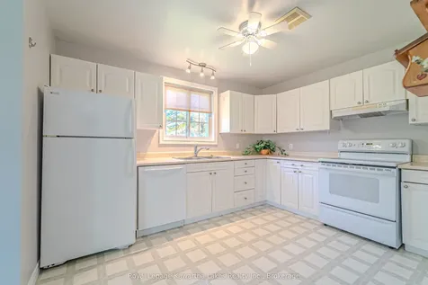 28 Matilda Street Kawartha Lakes ON K0M 2C0