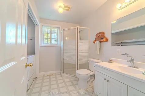 28 Matilda Street Kawartha Lakes ON K0M 2C0