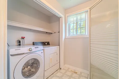 28 Matilda Street Kawartha Lakes ON K0M 2C0