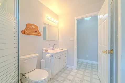 28 Matilda Street Kawartha Lakes ON K0M 2C0