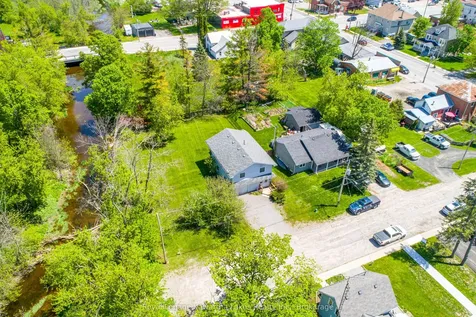 28 Matilda Street Kawartha Lakes ON K0M 2C0