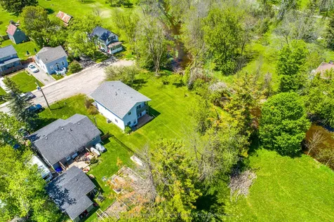 28 Matilda Street Kawartha Lakes ON K0M 2C0