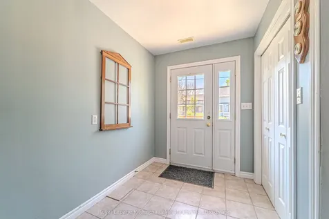 28 Matilda Street Kawartha Lakes ON K0M 2C0