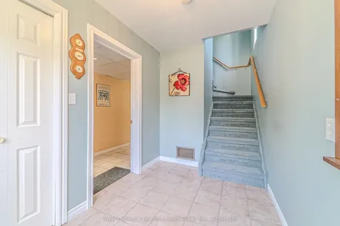 28 Matilda Street Kawartha Lakes ON K0M 2C0