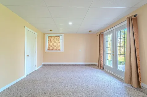 28 Matilda Street Kawartha Lakes ON K0M 2C0
