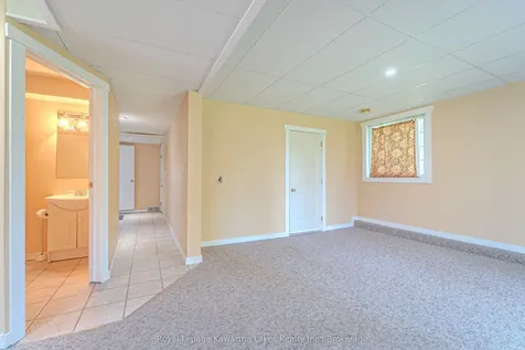 28 Matilda Street Kawartha Lakes ON K0M 2C0
