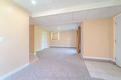 28 Matilda Street Kawartha Lakes ON K0M 2C0