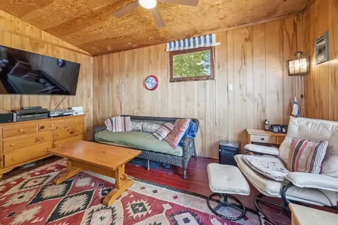 1103 N Morrison Lake Road Gravenhurst ON P0E 1G0