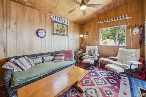 1103 N Morrison Lake Road Gravenhurst ON P0E 1G0