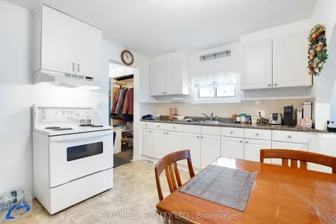 49 Brumm Road Petawawa ON K8A 7G6