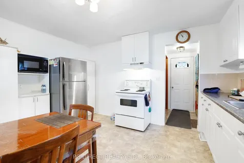 49 Brumm Road Petawawa ON K8A 7G6