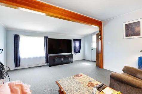 49 Brumm Road Petawawa ON K8A 7G6